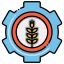 Agriculture